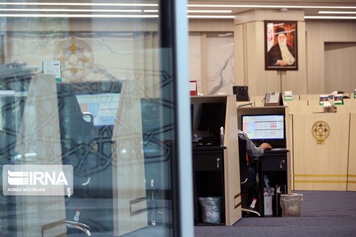 این هفته کدام شرکت در بورس، عرضه اولیه می‌شود؟