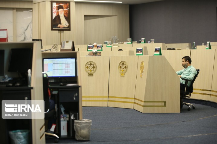 بورس امروز باز است/ فعالیت بازار سرمایه طبق روال همیشه ادامه دارد