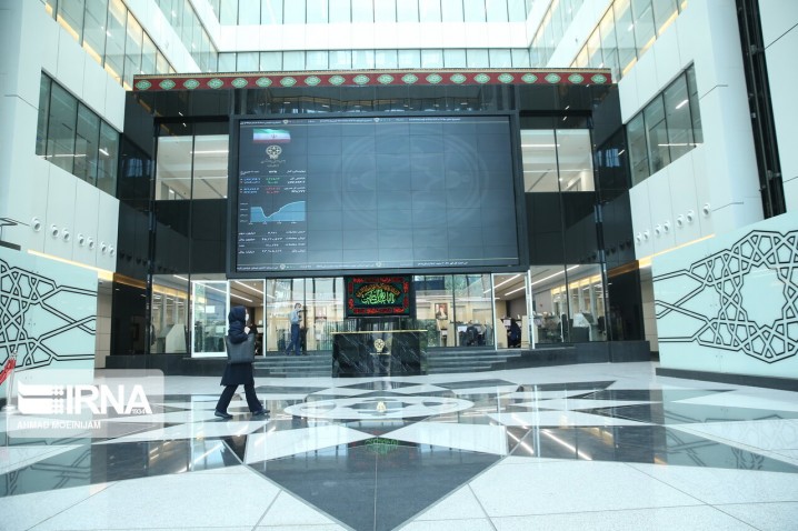 عوامل تاثیرگذار در تداوم روند صعودی معاملات بورس کدامند؟ 