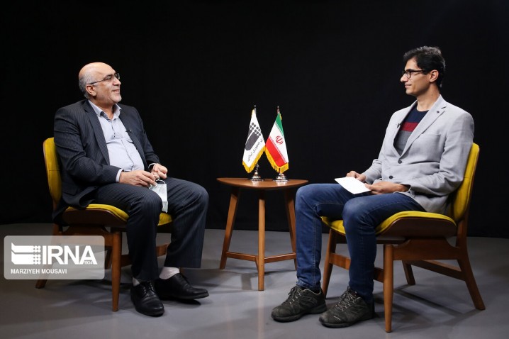 تراکنش‌های بانکی بالای ۵ میلیارد تومان در سال، زیر ذره‌بین مالیات