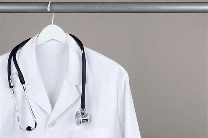 تعرفه‌های پزشکی پاشنه آشیل نظام سلامت