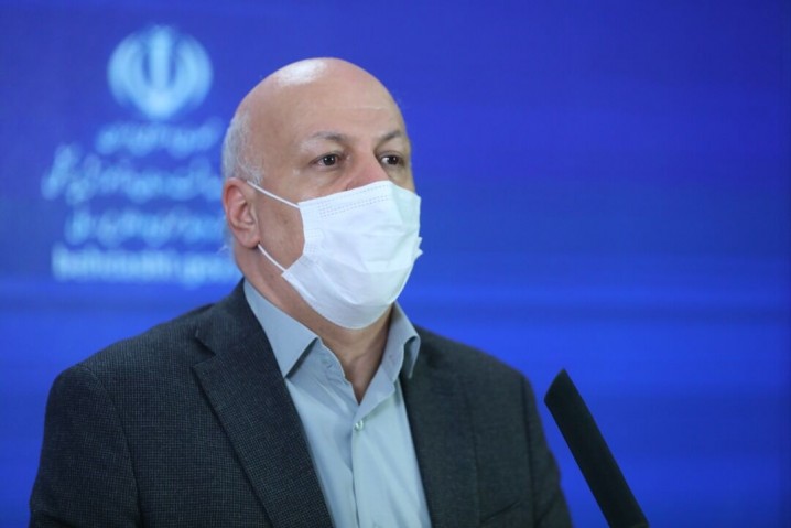 دورکاری به کاهش ابتلا به ویروس کرونا کمک می‌کند