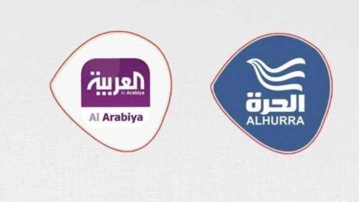 فتنه انگیزی جدید رسانه های سعودی و آمریکایی با شایعه کودتا در عراق