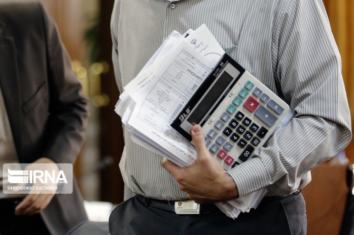 بخشنامه بودجه سال ۱۴۰۰ به تمامی دستگاه‌های اجرایی ابلاغ شد