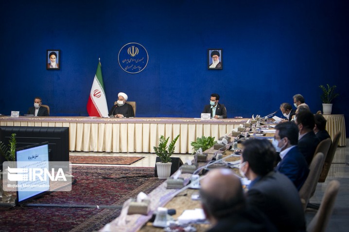 باقیمانده سهام دولت در بانک‌ها در قالب صندوق (ETF) دارا سوم واگذار می‌شود