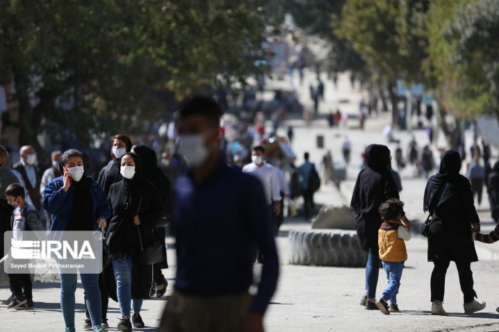 دولت سیزدهم و مسیر سهل و ممتنع حل مشکلات معیشتی و اقتصادی