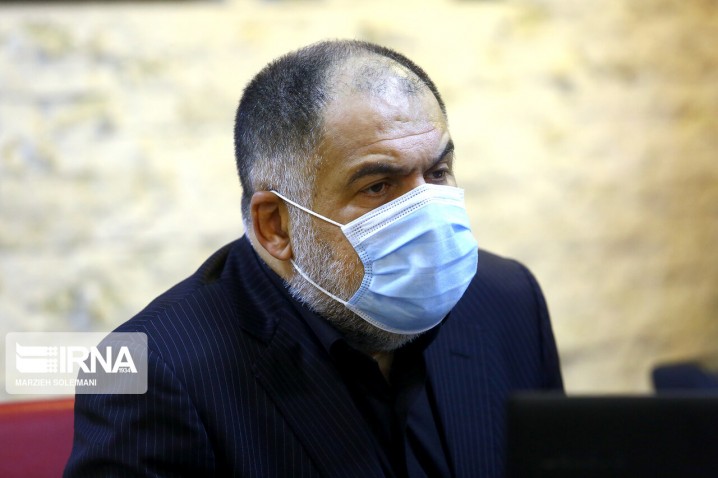 «ایران» باید رابطه دو سویه بین دولت و مردم ایجاد کند