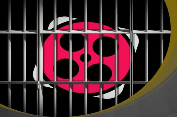 تأثیر حکم مدیرعامل آپارات بر اقتصاد کسب‌وکارهای پلتفرمی