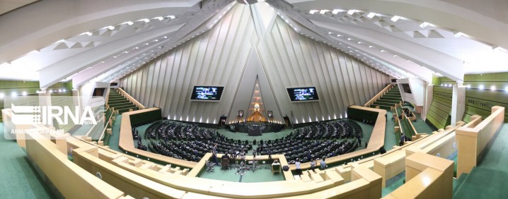 پشت پرده طرح‌های سیاسی مجلس