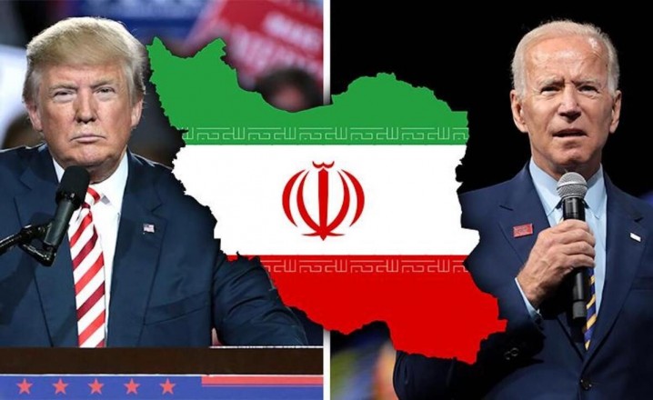 تاگس اشپیگل: حملهای که به دیپلماسی بایدن ضربه میزند