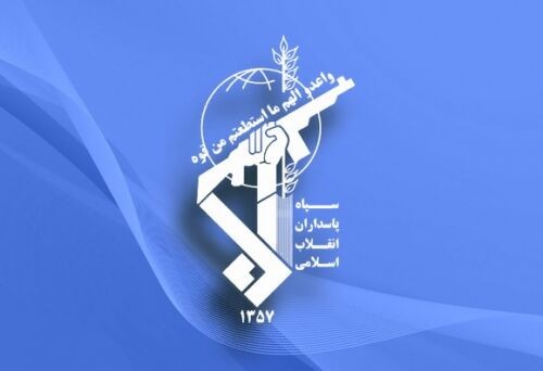 فرماندهان سپاه هیچگونه صفحه و کانال رسمی در شبکه‌های اجتماعی ندارند
