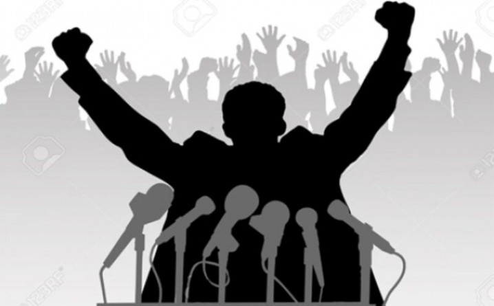 بررسی ادعاها و فرافکنیهای نامزدها در مناظره سوم؛ واقعیت چیست؟