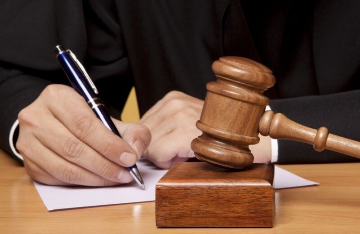 دعاوی مالی زیر ۵۰ میلیون تومان در شورای حل اختلاف بررسی میشود