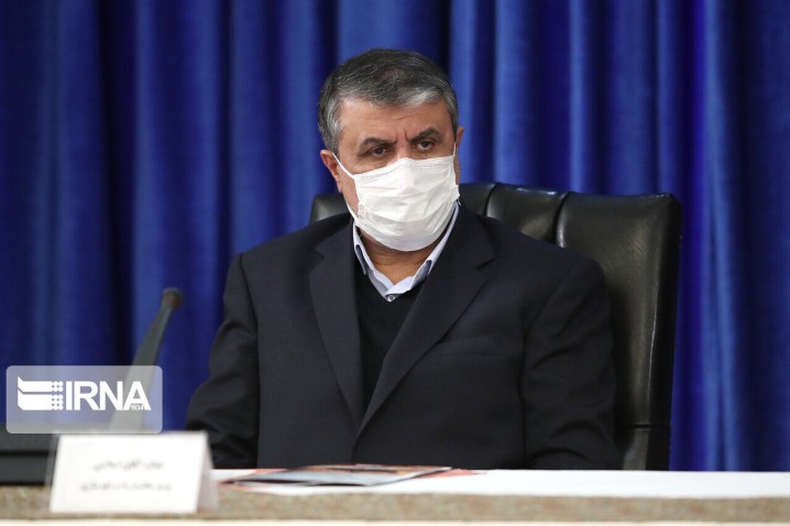 مخالف عرضه مصالح ساختمانی در بورس هستم