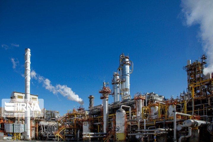 ۴ عامل تاثیر گذار بر قیمت‌گذاری خوراک گاز پتروشیمی‌ها