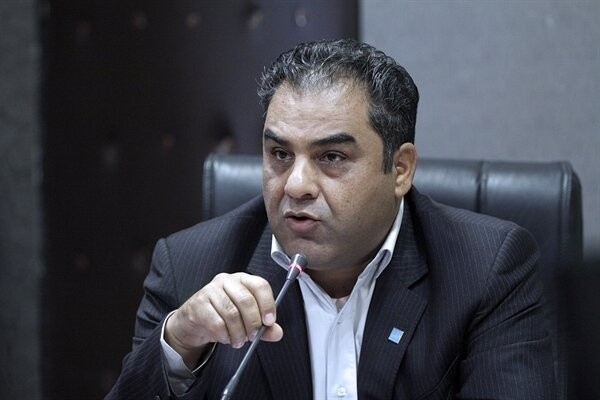 روح حاکم بر طرح‌ مجلس محدود کردن فضای مجازی است