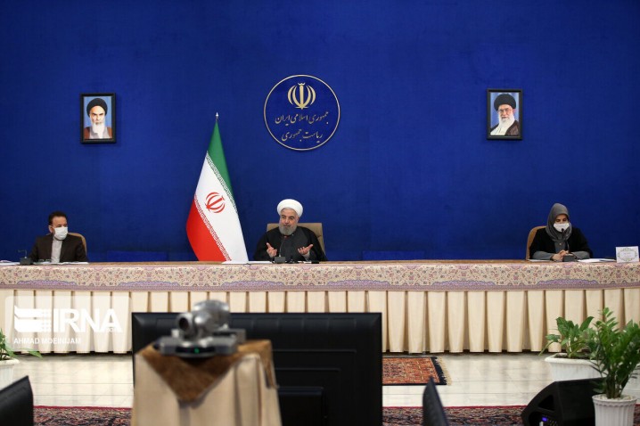 ناگفته‌های یک همایش حقوقی