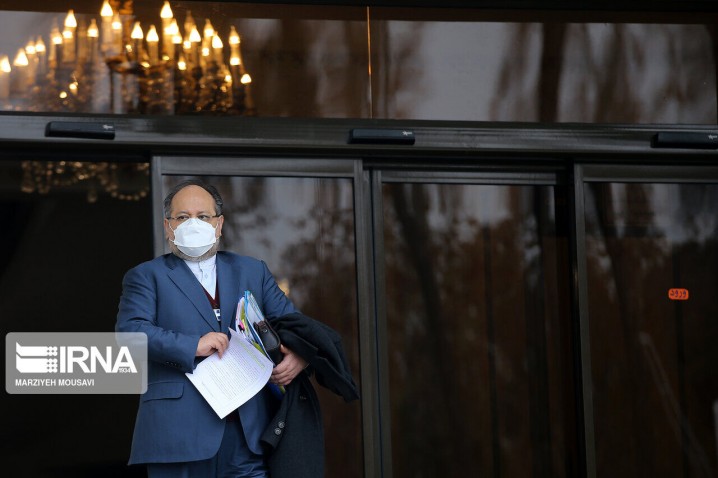 شریعتمداری: از پیشنهادات بودجهای برای محرومیتزدایی استقبال میکنیم