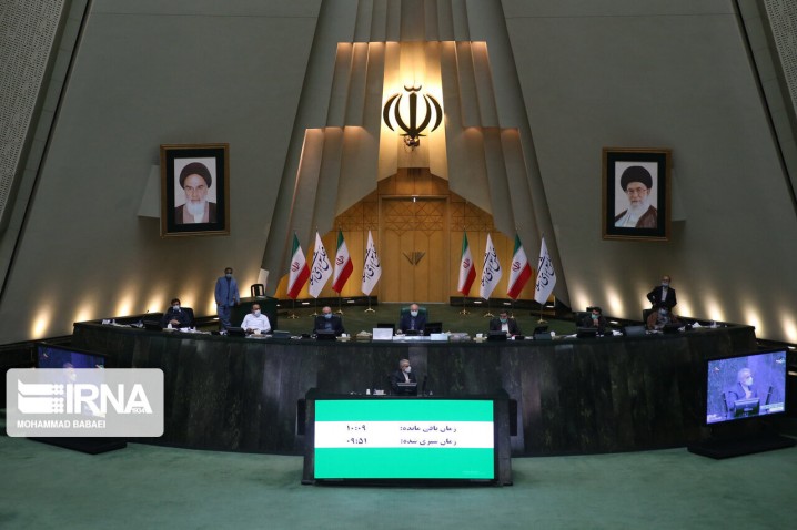 تاریخسازی مجلس یازدهم؛ دو ماه سرگردانی لایحه بودجه به چه بهایی؟