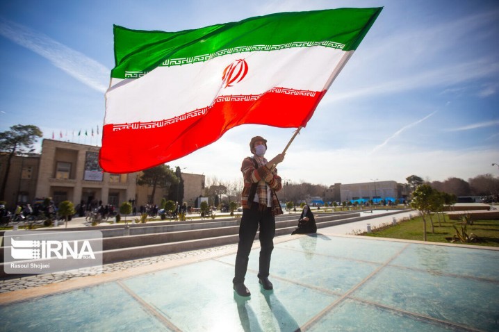 یکصدایی مسئولان و چهره‌های سیاسی برای برخورد با بی‌اخلاقی‌ها