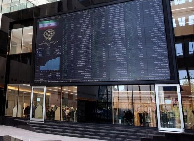 بازدهی بورس تهران بالاتر از بازارهای نوظهور و اسلامی