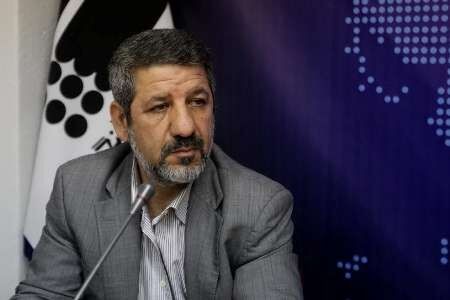 کنعانی مقدم: کابینه سیزدهم غیرسیاسی و عملیاتی است