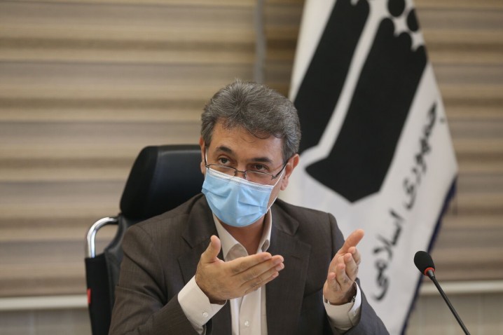 اجرای نسخه‌نویسی الکترونیک الزام قانونی است