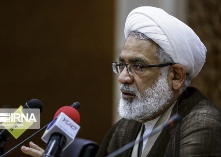 دادستان کل کشور: همکاری سه قوه زندگی را برای مردم شیرین‌تر کند