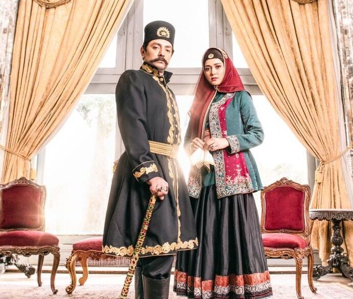 «جیران» بعد از توقیف حالا از دسترس هم خارج شد