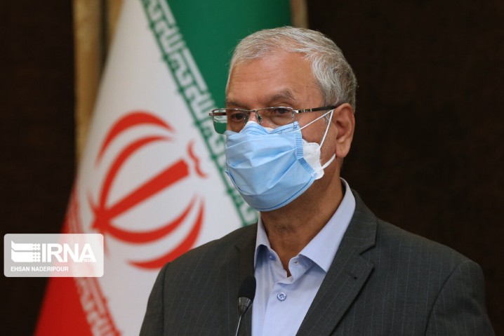 ما و فردای انتخابات