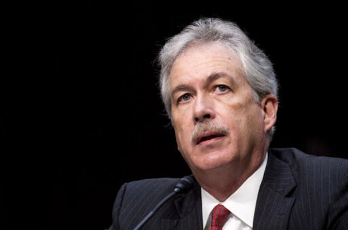 خبرسازی زرد، روایتی که از سوی ایران و آمریکا تکذیب شد