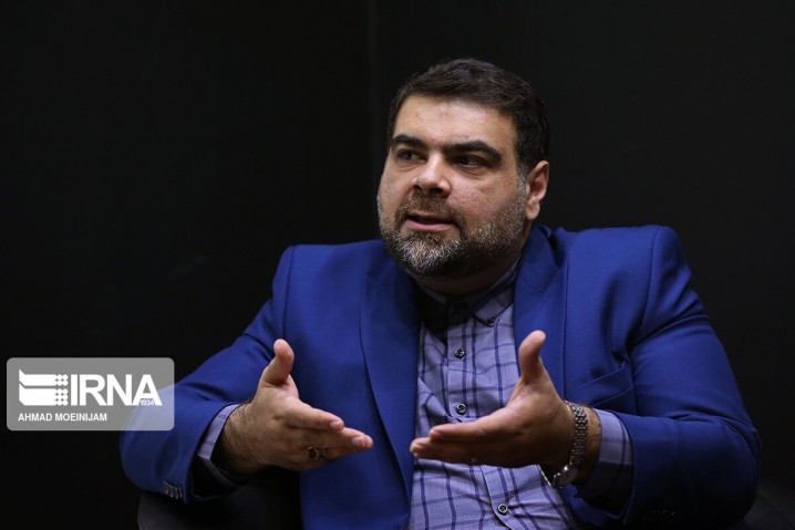 قالیباف در روزهای ثبتنام تصمیم خواهد گرفت