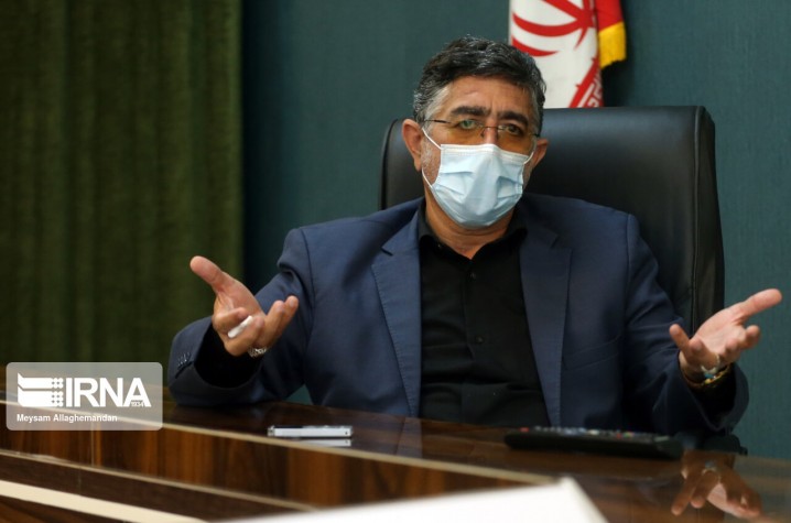 ۲ هزار داوطلب ردصلاحیت شده انتخابات شوراها تایید شدند