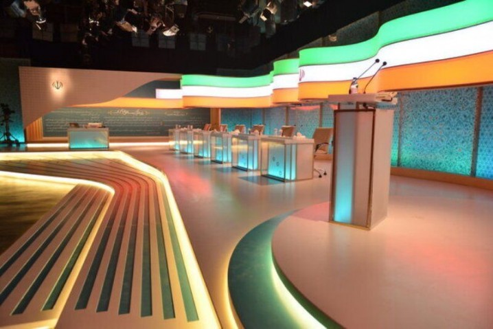 اقتصاد؛ محور اصلی شعارهای تبلیغاتی نامزدها 