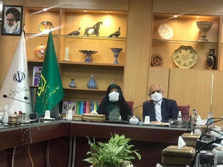 ابتکار: تصویب شاخص‌های عدالت جنسیتی از افتخارات دولت دوازدهم