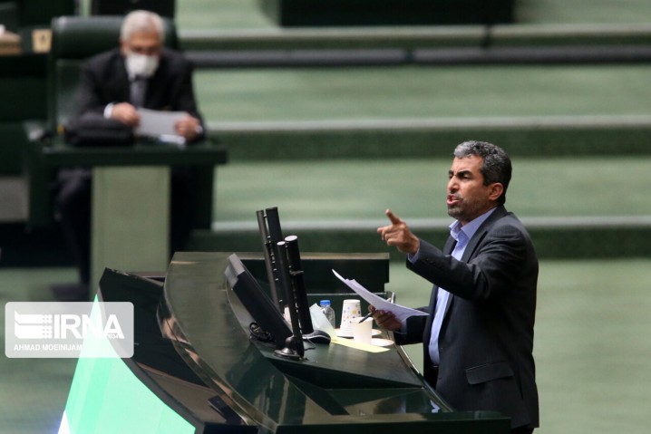 شاخص نرخ فقر در دولت‌های یازدهم و دوازدهم ۱۰ واحد درصد افزایش یافت