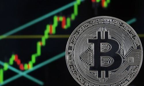 چین بیش از هزار نفر را به اتهام پولشویی با ارز دیجیتال دستگیر کرد