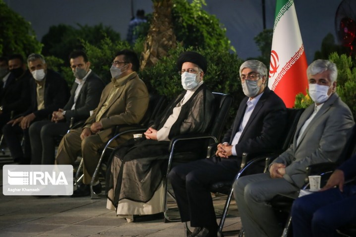 دولت سیزدهم و چشم‌داشت‌هایی اصولگرایانه