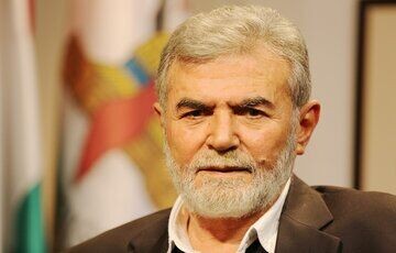 جهاد اسلامی: برای دفاع از اسرای فلسطینی لازم باشد جنگ هم می‌کنیم