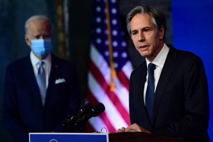 دور هفتم مذاکرات وین؛ زمان تصمیم سخت برای کاخ سفید