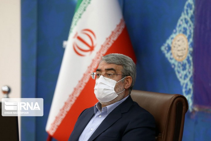 بیش از نیمی از خودروهای دپو شده در گمرک ترخیص شد