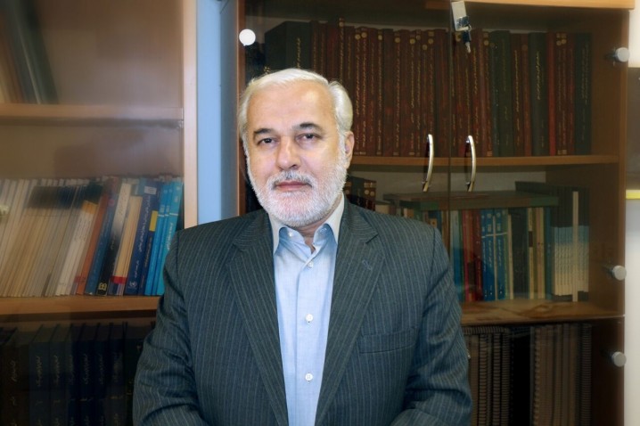 حملات آمریکا علیه نیروهای مردمی عراق و سوریه توجیه حقوقی ندارد