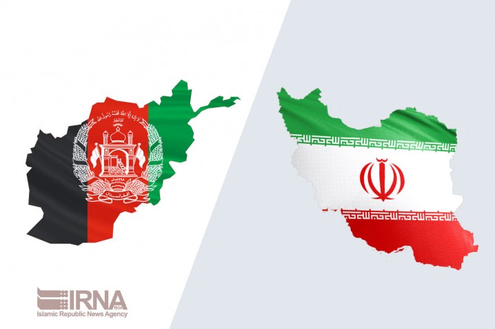 فرصت تولید کالا در افغانستان را نسوزانیم