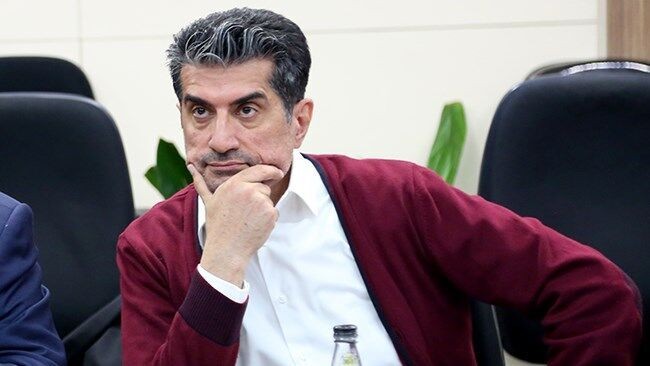 Official terms Serbia as gateway for Iranian goods to Eastern Europe