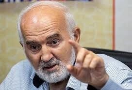 وقت تعدیل اختلافات داخلی است