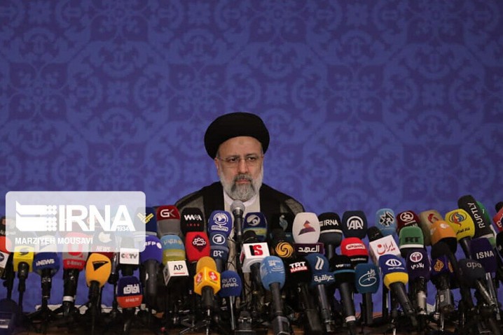 شایسته‌سالاری، رکن اصلی شکل‌گیری نظام اداری سالم است