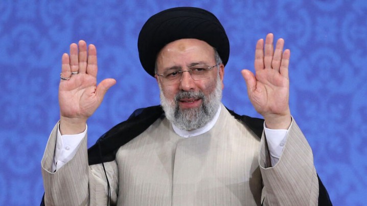 دولت سیزدهم و ضرورت چاره‌اندیشی برای دستیابی به رشد اقتصادی