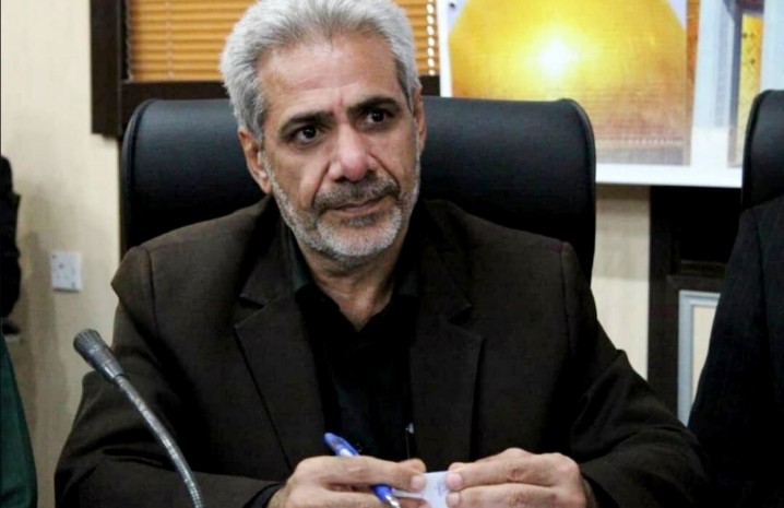 بازداشتیهای تجمعهای اخیر دشتآزادگان تا چهارشنبه آزاد میشوند