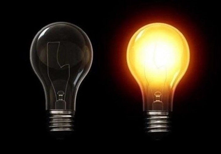 جدول قطعی برق در شهرستان‌های استان تهران اعلام شد