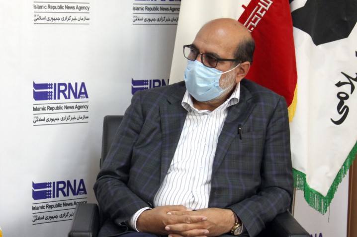 حضور اکثریت نمایندگان موافق طرح فضای مجازی در کمیسیون مشترک صحت ندارد